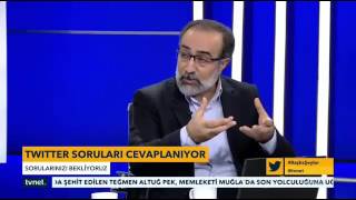 Küfür Bir Söz Söyleyen Müslüman Ne Yapmalıdır  Ebubekir Sifil [upl. by Stavro]