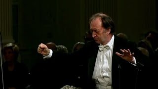 Johann Sebastian Bach Kantata BWV 147  Nikolaus Harnoncourt HD 1080p [upl. by Llerahs]