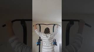 Over 60 fitness funny video fitness [upl. by Trab]