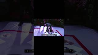 full fight on channel  mma frbjj ufc bjj jiujitsu afbjj grappling globaljiujitsu shorts [upl. by Camila]