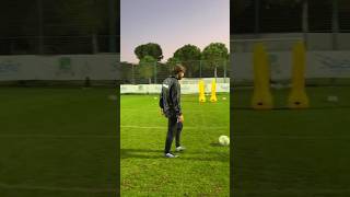 PIRLO  Class is Permanent [upl. by Valentijn]