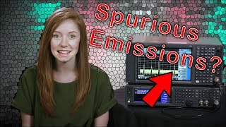 How to Make Spurious Emissions Measurements [upl. by Winson479]