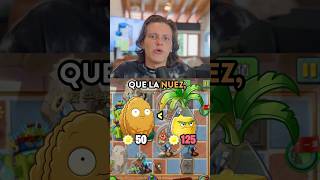 NUEZ VS SODA DE CELEBRACIÓN [upl. by Gagne732]