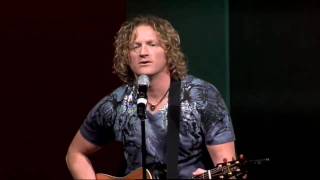 Tim Hawkins in Short Songs [upl. by Wsan]