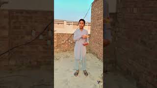 pistol lagaya ho ta ha funny areitanakoipagalnahosake comedy [upl. by Doownyl]