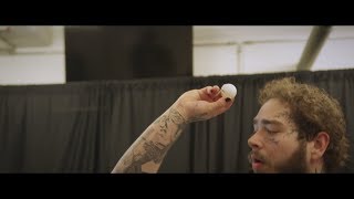 Post Malone  quotWowquot Official Music Video [upl. by Chariot]