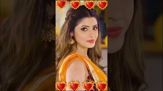 ✿⁠☉⁠｡⁠☉Ae ho more raja  chintu pandey stutas bhojpuri song dance newsong love kajalraghwani [upl. by Niklaus]