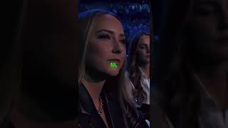 Eminem CRIES while singing for his daughter 💔 music concert viralvideo [upl. by Aicnetroh]