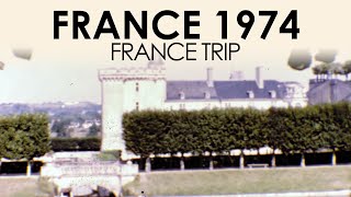 France archival footage [upl. by Swainson]