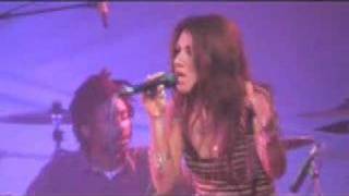 Sweet About MeGabriella Cilmi  Live  Scala  London [upl. by Nehgem114]