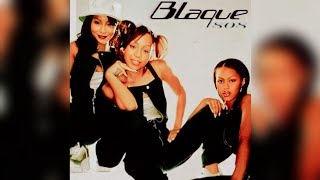 Blaque  808 1999 Lyrics In The Description [upl. by Hi591]