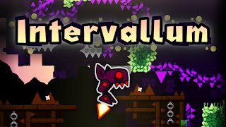 Intervallum Top 20 [upl. by Ylenats847]