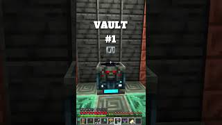 Koliko Ominous Key Trial ključeva je potrebno da dobim Mace minecraft trial mace subscribe [upl. by Waldron552]