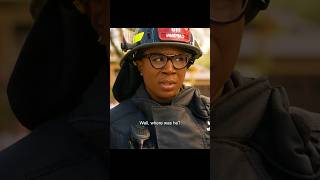 Firefighters find a tunnel of lusttvshow viralvideo shorts foryou fyp [upl. by Imhskal]