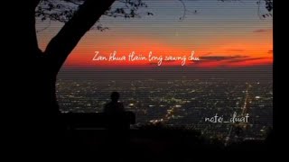 Daduhi zan khua tlaiin lengzawng ten whatsapp status [upl. by Ahselrak232]