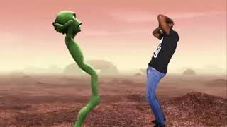 Mack Rapapali  Dame Tu Cosita Challenge [upl. by Arlena]