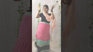 O go poraner pakhi 🫣🥰rupshasarkar dance ytshorts shorts trending viralshorts [upl. by Avra]