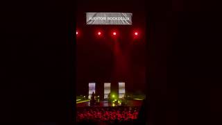 LOW ♪More  Primavera Sound Barcelona W1 3 June 2022 [upl. by Avehsile]