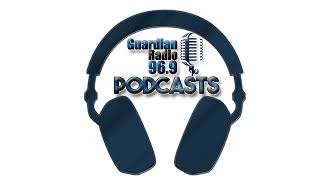 Guardian Radio AM with CA Newry  October 4 2024 [upl. by Chon612]