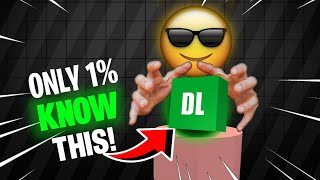 Ultimate Guide to MindBlowing Minecraft Mods🤯🔥 Tutorial ⚡ [upl. by Lyndsey619]