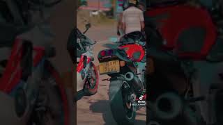 Honda CBR 250R most awaited bikesrilanka slbikes bikelover [upl. by Jeremy]