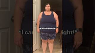 Weight loss Before amp After glp1medication weightlossbeforeandafter beforeandafter [upl. by Kcirreg]