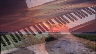 Delta Dawn – Helen Reddy  Piano [upl. by Iruahs]