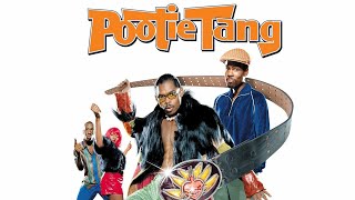 Pootie Tang Full Movie Fact in Hindi  Hollywood Movie Story  Chris Rock [upl. by Jock849]