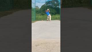 Prectice Middling The Balls cricket ipl [upl. by Ardeid340]