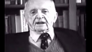 How Bacon and Eggs Became Popular  Edward Bernays [upl. by Neelloc]