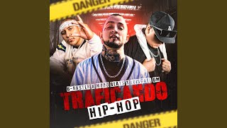 Traficando HipHop [upl. by Ennagem]