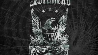 Zebrahead  Lobotomy for Dummies [upl. by Sudnor]