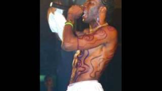 Shurwayne Winchester  Wicked Soca 2009 [upl. by Dihgirb]