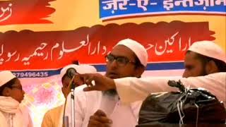 shortvideo bayan deen taqreer funny shortsfeed dhort musicgenre taqreer funny kamsmyme 25 [upl. by Erhart]