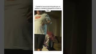 😂😂😂 Via Igkennthomas Humor Risas VideosGraciosos parati fyp [upl. by Havstad]