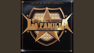 Sácala feat Don Omar Wisin amp Yandel [upl. by Eemyaj]