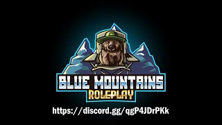 Blue Mountains Promo Video [upl. by Reteid]