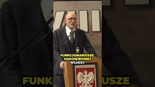 Prof Andrzej Nowak WÓDKA A SPRAWA KOZACKA [upl. by Godbeare]