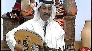 Abadi Al Johar  Mo Ghreeb  عبادي الجوهر  موغريب [upl. by Greenfield]