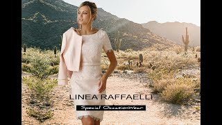 Linea Raffaelli  Showroom [upl. by Jyoti]