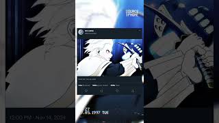 Shinra vs sho ☠️☠️ anime foryou reels animeedit edit viralshorts crunchyroll [upl. by Lalitta]