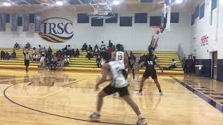 MCS team camp vs treasure coast [upl. by Ware]