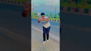 Nachdi Phira  Sexy Baliye  Mika Singh dance mukesh viralshort trending [upl. by Eluk]