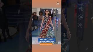 Katy Perrys Net Worth Over the Years katyperry americanidol [upl. by Asirral]