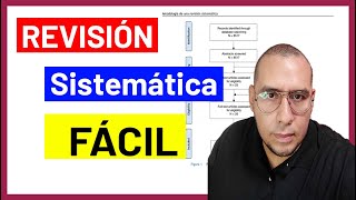 Cita y Referencia de un PDF [upl. by Hirsh]