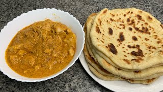 casho fudud ceesh iyo maraq aad u macaaneasy dinner recipe Taliso abdullahi [upl. by Andrej]