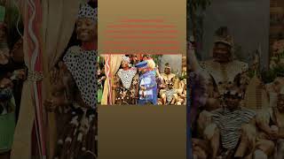 What are your thoughts about lobola marriage  Please follow share [upl. by Marika58]