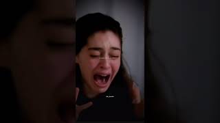 Lakeerein lyrics 🥀🌿Mera Hatho Mein Na tera lakeerein😩💔Sad Song whatsapp status video shortvideo [upl. by Oriole]