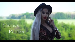 Ghita Adriano amp Cristina Pucean  Cu ce am gresit Videoclip Official 2020 [upl. by Cybill]