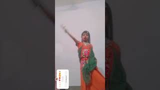 Chogada Tara song dance song music newsong love comedy [upl. by Jacinda]